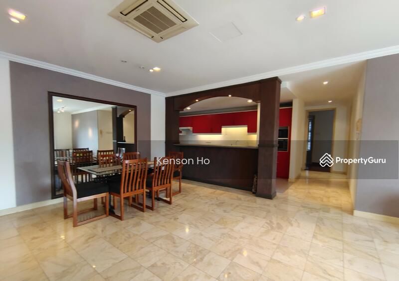 For Rent - Impiana On The Waterfront Condominium