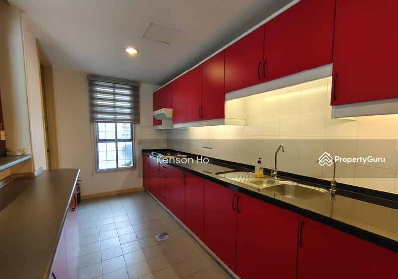 For Rent - Impiana On The Waterfront Condominium