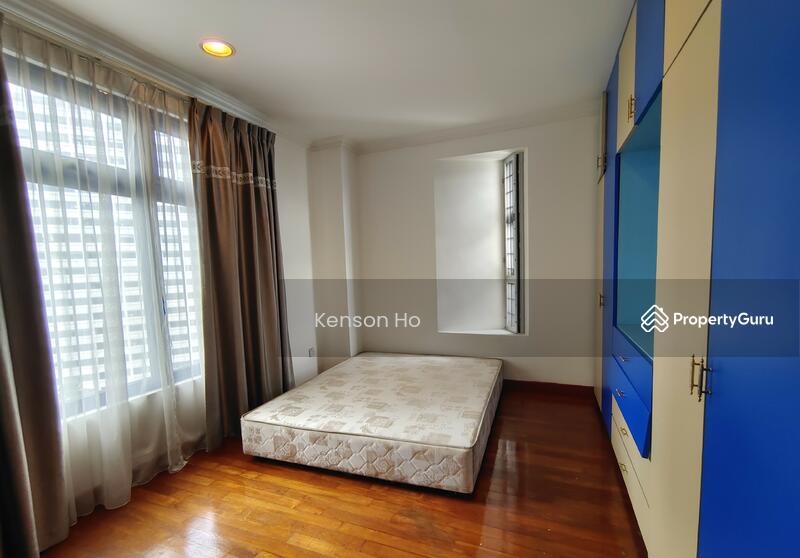 For Rent - Impiana On The Waterfront Condominium