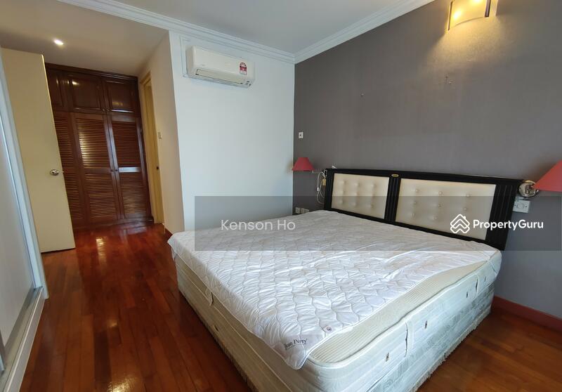 For Rent - Impiana On The Waterfront Condominium