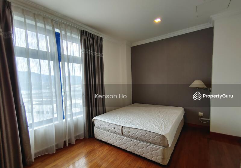 For Rent - Impiana On The Waterfront Condominium