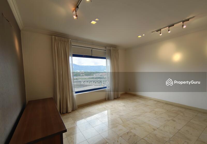 For Rent - Impiana On The Waterfront Condominium