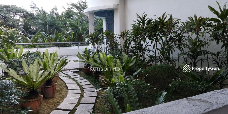 For Rent - Impiana On The Waterfront Condominium