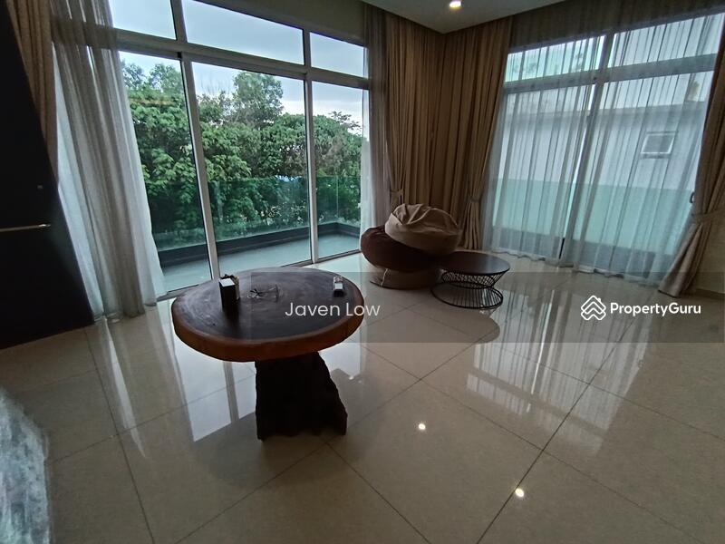 Rumah Banglo untuk Dijual di Bandar Mahkota Cheras (Cheras) - Javen Low - PropertyGuru.com.my