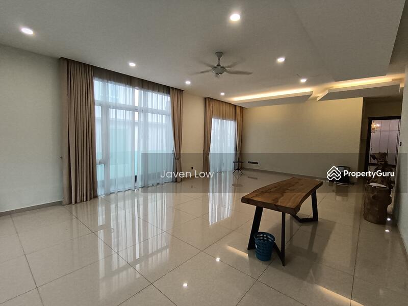 Rumah Banglo untuk Dijual di Bandar Mahkota Cheras (Cheras) - Javen Low - PropertyGuru.com.my