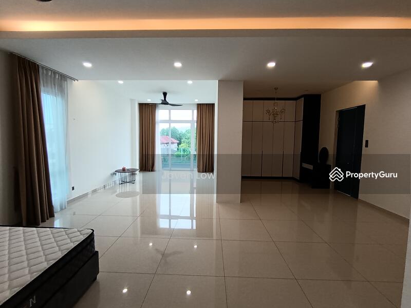 Rumah Banglo untuk Dijual di Bandar Mahkota Cheras (Cheras) - Javen Low - PropertyGuru.com.my