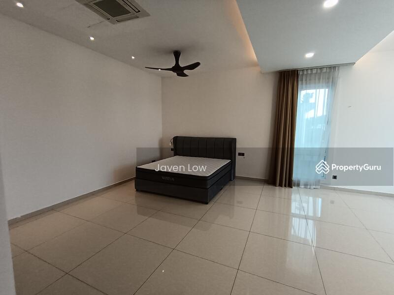 Rumah Banglo untuk Dijual di Bandar Mahkota Cheras (Cheras) - Javen Low - PropertyGuru.com.my