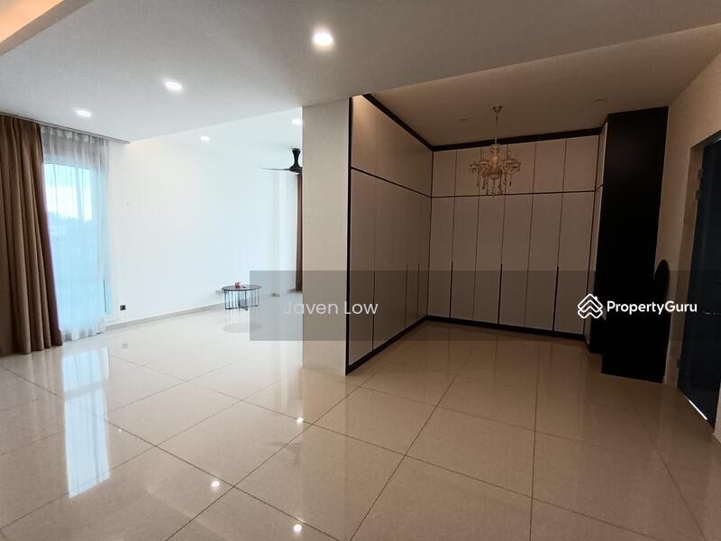 Rumah Banglo untuk Dijual di Bandar Mahkota Cheras (Cheras) - Javen Low - PropertyGuru.com.my