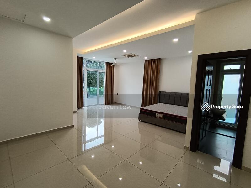 Rumah Banglo untuk Dijual di Bandar Mahkota Cheras (Cheras) - Javen Low - PropertyGuru.com.my