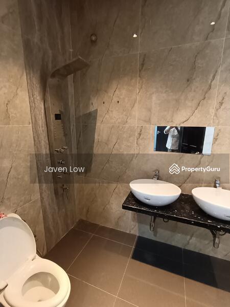 Rumah Banglo untuk Dijual di Bandar Mahkota Cheras (Cheras) - Javen Low - PropertyGuru.com.my