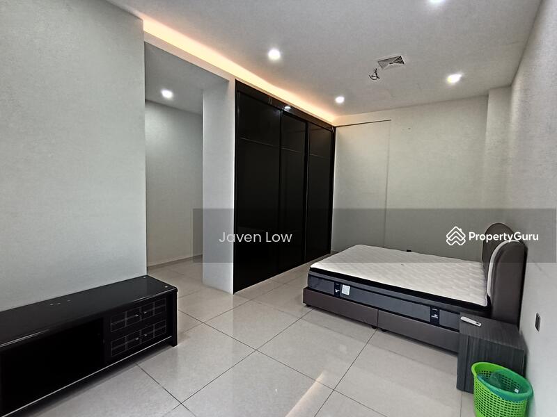 Rumah Banglo untuk Dijual di Bandar Mahkota Cheras (Cheras) - Javen Low - PropertyGuru.com.my