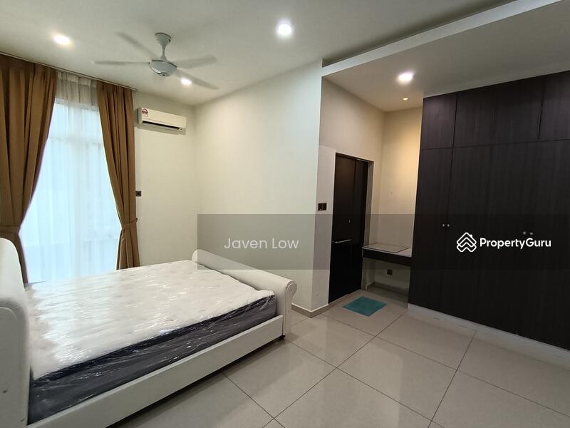 Rumah Banglo untuk Dijual di Bandar Mahkota Cheras (Cheras) - Javen Low - PropertyGuru.com.my