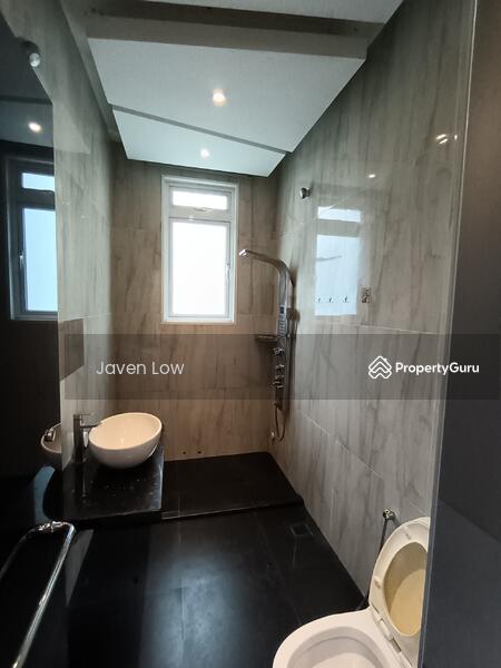 Rumah Banglo untuk Dijual di Bandar Mahkota Cheras (Cheras) - Javen Low - PropertyGuru.com.my