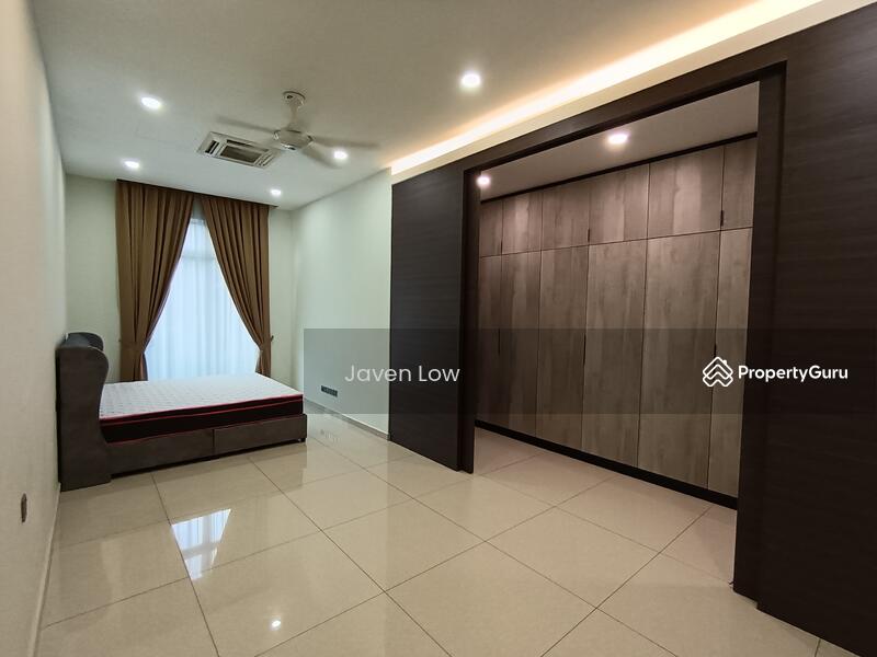 Rumah Banglo untuk Dijual di Bandar Mahkota Cheras (Cheras) - Javen Low - PropertyGuru.com.my