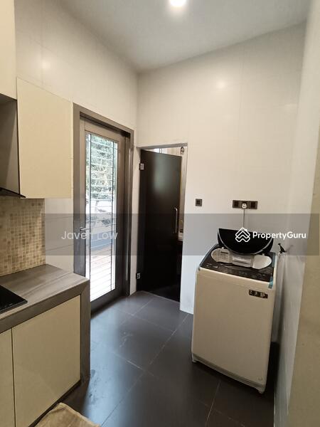 Rumah Banglo untuk Dijual di Bandar Mahkota Cheras (Cheras) - Javen Low - PropertyGuru.com.my