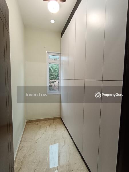 Rumah Banglo untuk Dijual di Bandar Mahkota Cheras (Cheras) - Javen Low - PropertyGuru.com.my