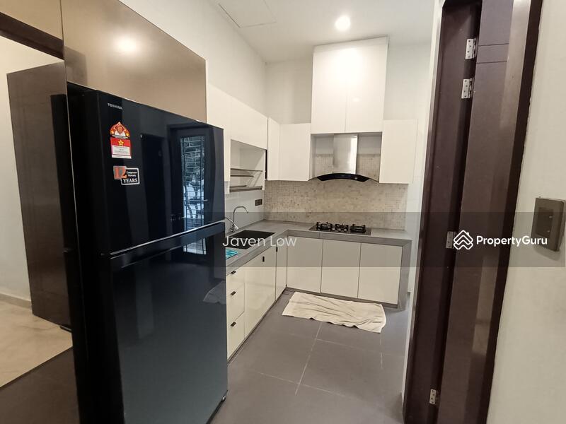 Rumah Banglo untuk Dijual di Bandar Mahkota Cheras (Cheras) - Javen Low - PropertyGuru.com.my