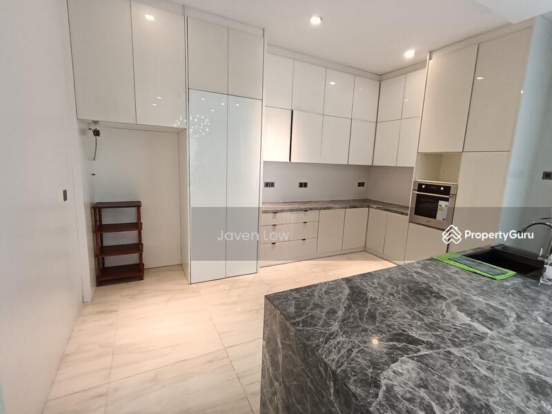 Rumah Banglo untuk Dijual di Bandar Mahkota Cheras (Cheras) - Javen Low - PropertyGuru.com.my