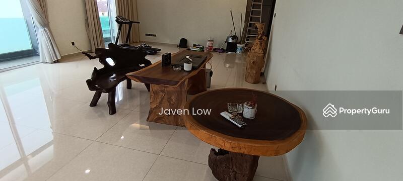 Rumah Banglo untuk Dijual di Bandar Mahkota Cheras (Cheras) - Javen Low - PropertyGuru.com.my