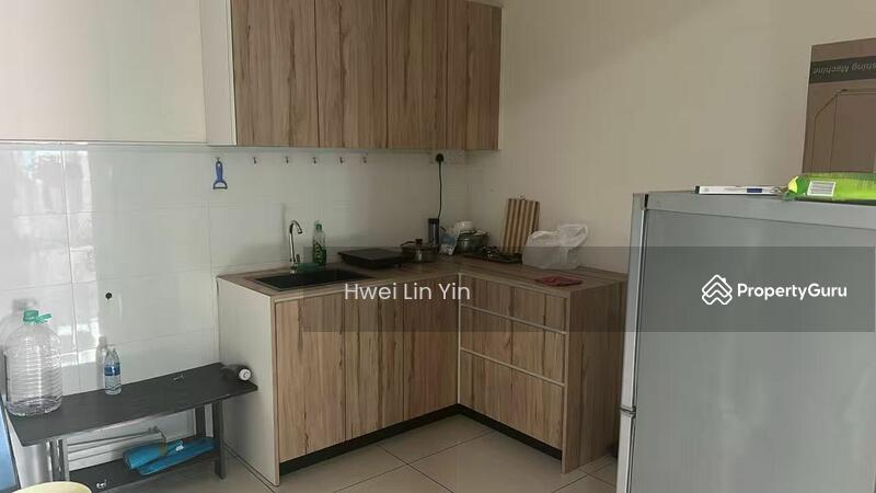 For Rent - Orange Regency