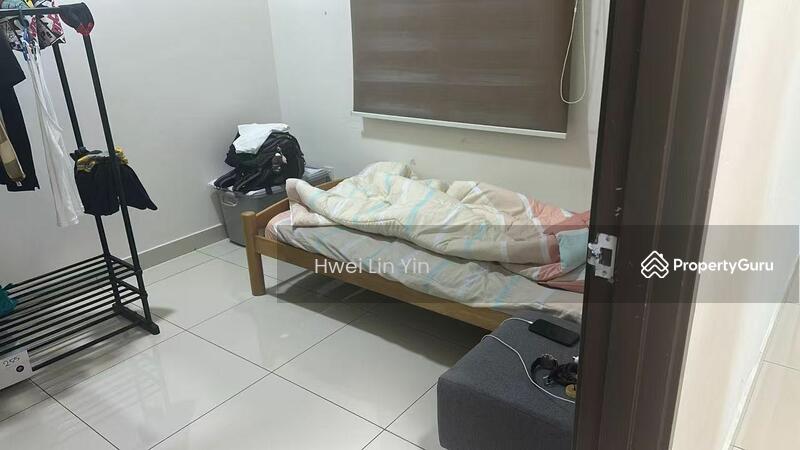 For Rent - Orange Regency