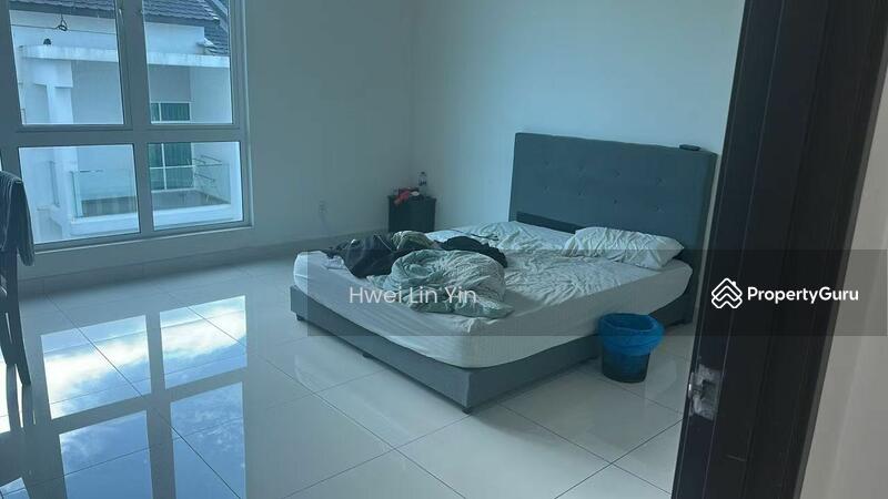 For Rent - Orange Regency
