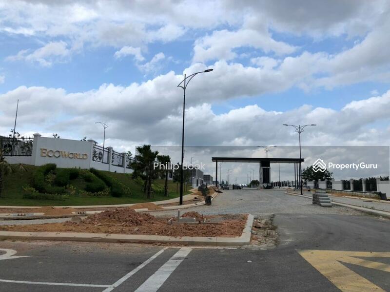 Cluster Factory for Rent in Johor Bahru (Johor) - Philip Book - PropertyGuru.com.my