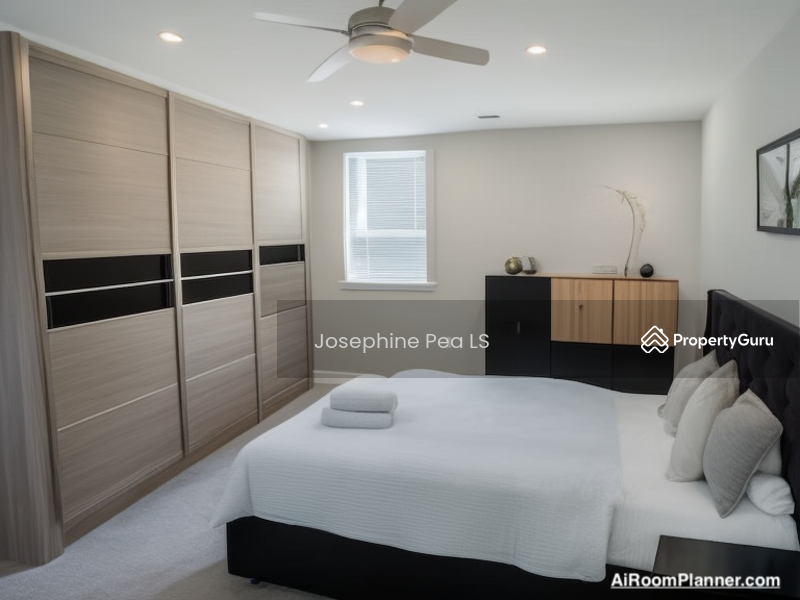 Bungalow for Sale in Kampung Desa Murni (Kerdau) - Josephine Pea LS - PropertyGuru.com.my