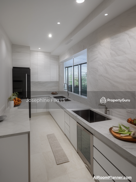 Bungalow for Sale in Kampung Desa Murni (Kerdau) - Josephine Pea LS - PropertyGuru.com.my