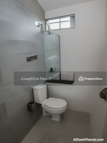 Bungalow for Sale in Kampung Desa Murni (Kerdau) - Josephine Pea LS - PropertyGuru.com.my