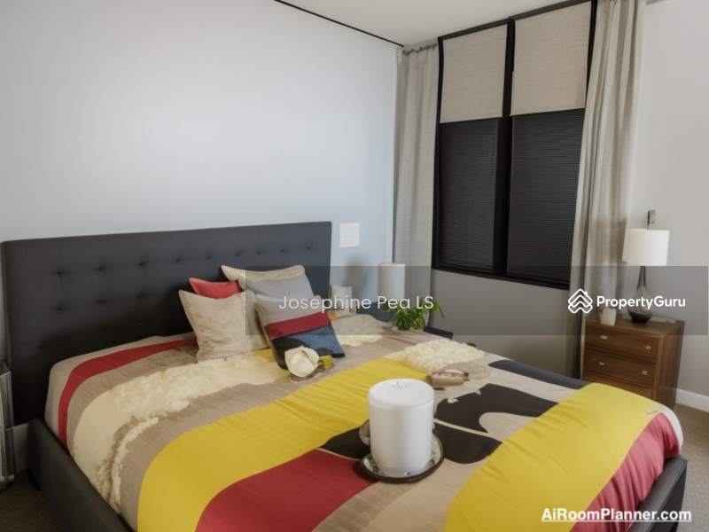 Bungalow for Sale in Kampung Desa Murni (Kerdau) - Josephine Pea LS - PropertyGuru.com.my