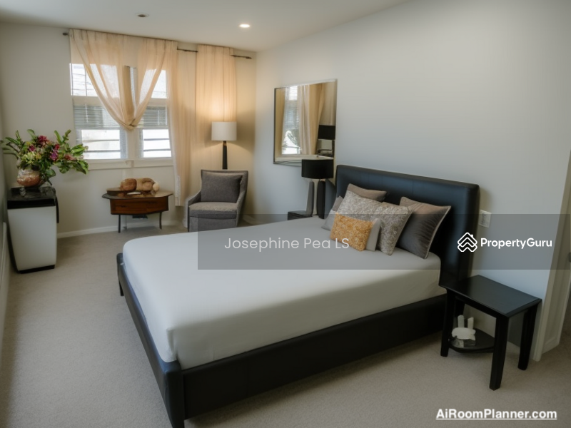 Bungalow for Sale in Kampung Desa Murni (Kerdau) - Josephine Pea LS - PropertyGuru.com.my
