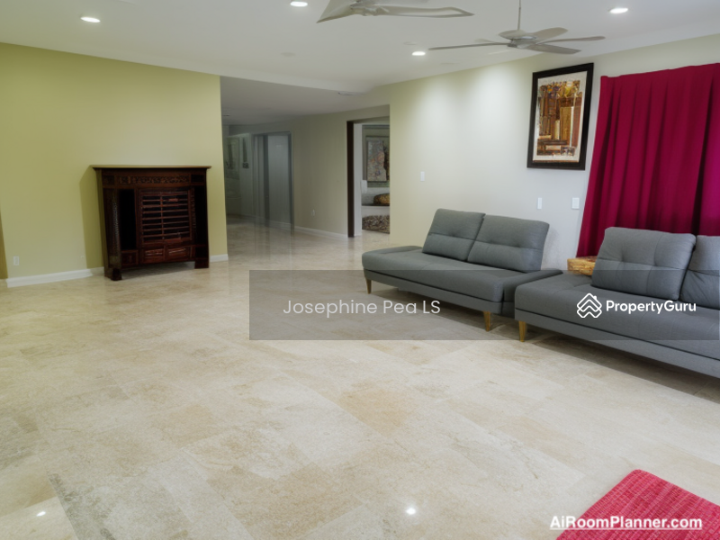 Bungalow for Sale in Kampung Desa Murni (Kerdau) - Josephine Pea LS - PropertyGuru.com.my