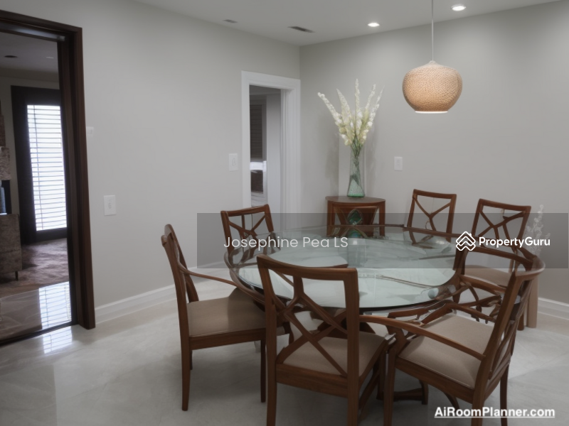 Bungalow for Sale in Kampung Desa Murni (Kerdau) - Josephine Pea LS - PropertyGuru.com.my