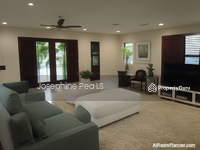 For Sale - TAMAN DESA MURNI