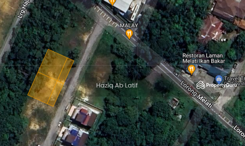 Untuk Dijual - kuang