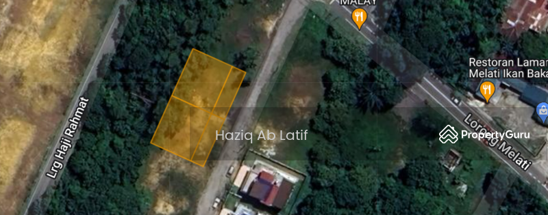 Untuk Dijual - kuang