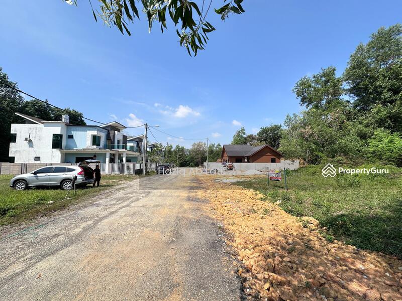 Untuk Dijual - kuang