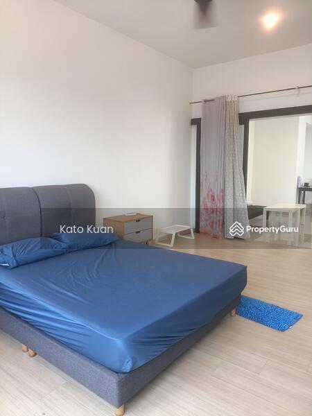 Encorp Strand Residence untuk Untuk Disewa - RM 2,000 /bulan, Mac 2026 - PropertyGuru.com.my