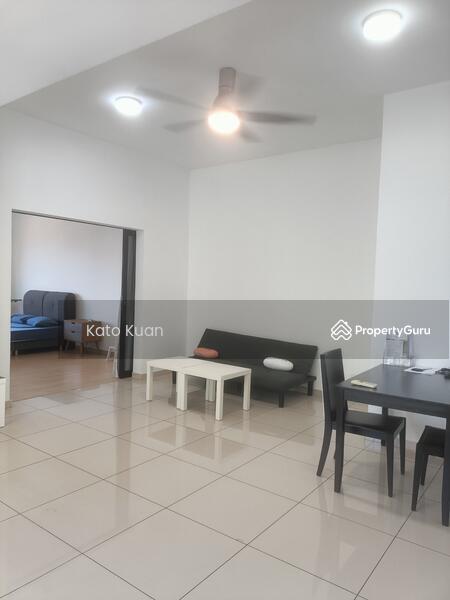 Encorp Strand Residence untuk Untuk Disewa - RM 2,000 /bulan, Mac 2026 - PropertyGuru.com.my