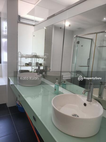 Encorp Strand Residence untuk Untuk Disewa - RM 2,000 /bulan, Mac 2026 - PropertyGuru.com.my