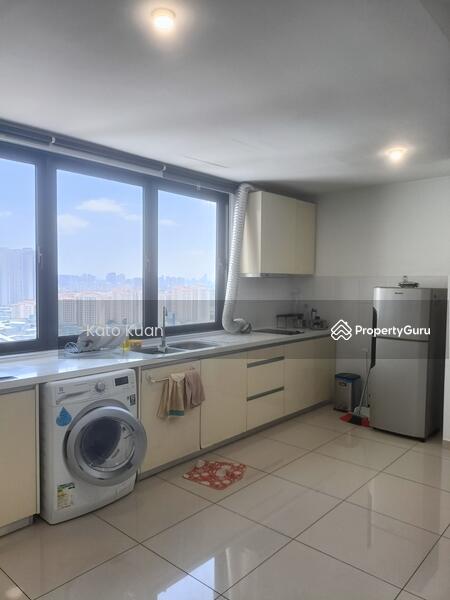 Encorp Strand Residence untuk Untuk Disewa - RM 2,000 /bulan, Mac 2026 - PropertyGuru.com.my
