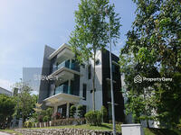 For Rent - Meru Valley Eco Village