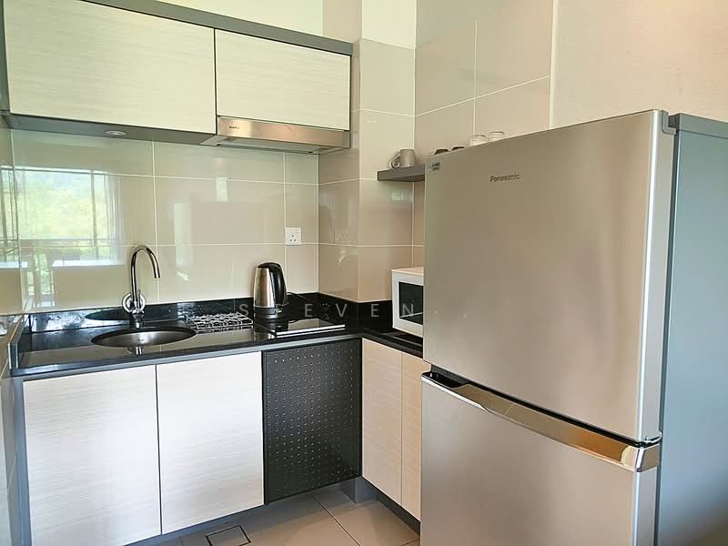 For Rent - Meru Valley Eco Village