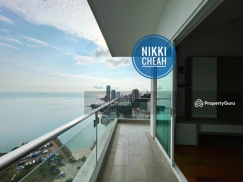 Condominium for Sale at One Tanjong Condominium - Nikki Cheah - PropertyGuru.com.my