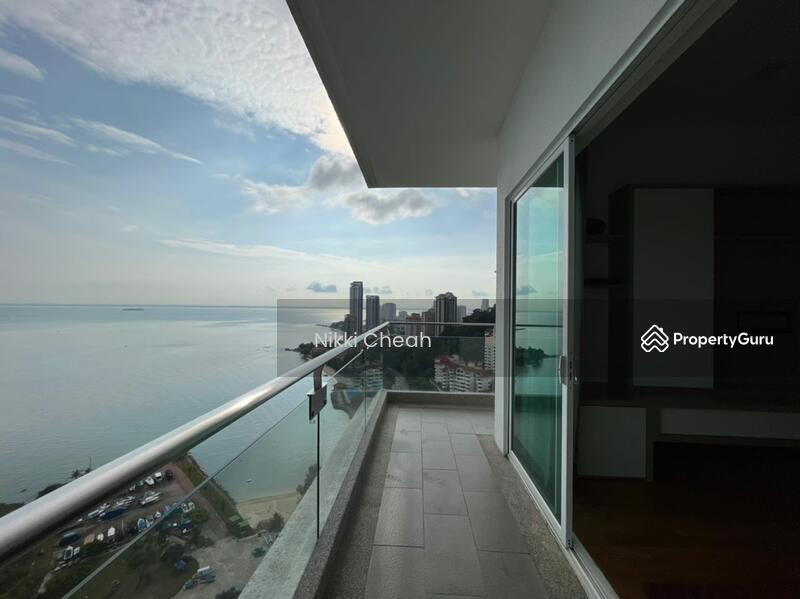 Condominium for Sale at One Tanjong Condominium - Nikki Cheah - PropertyGuru.com.my