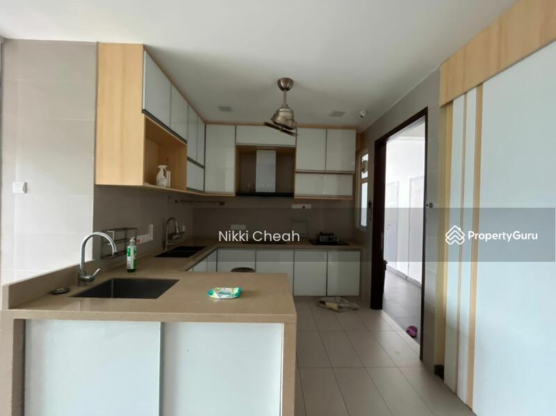 Condominium for Sale at One Tanjong Condominium - Nikki Cheah - PropertyGuru.com.my