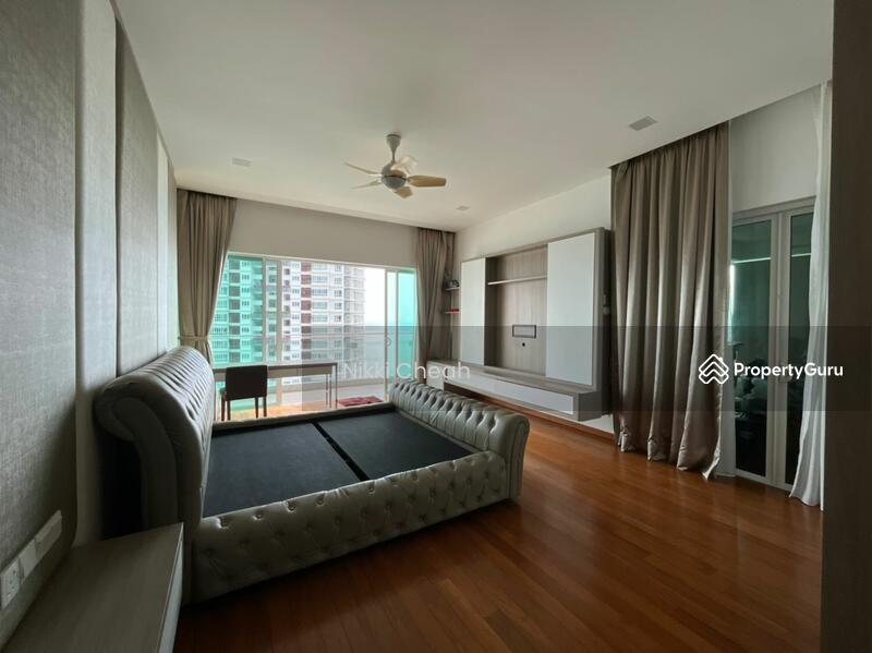 Condominium for Sale at One Tanjong Condominium - Nikki Cheah - PropertyGuru.com.my