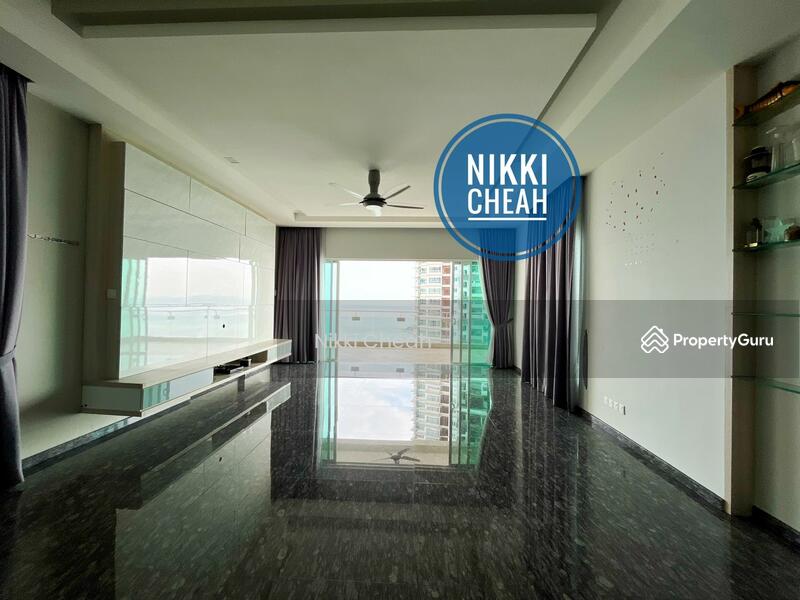 Condominium for Sale at One Tanjong Condominium - Nikki Cheah - PropertyGuru.com.my