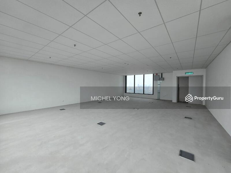Pejabat untuk Disewa di Bukit Bintang (KL City Centre) - MICHEL YONG - PropertyGuru.com.my